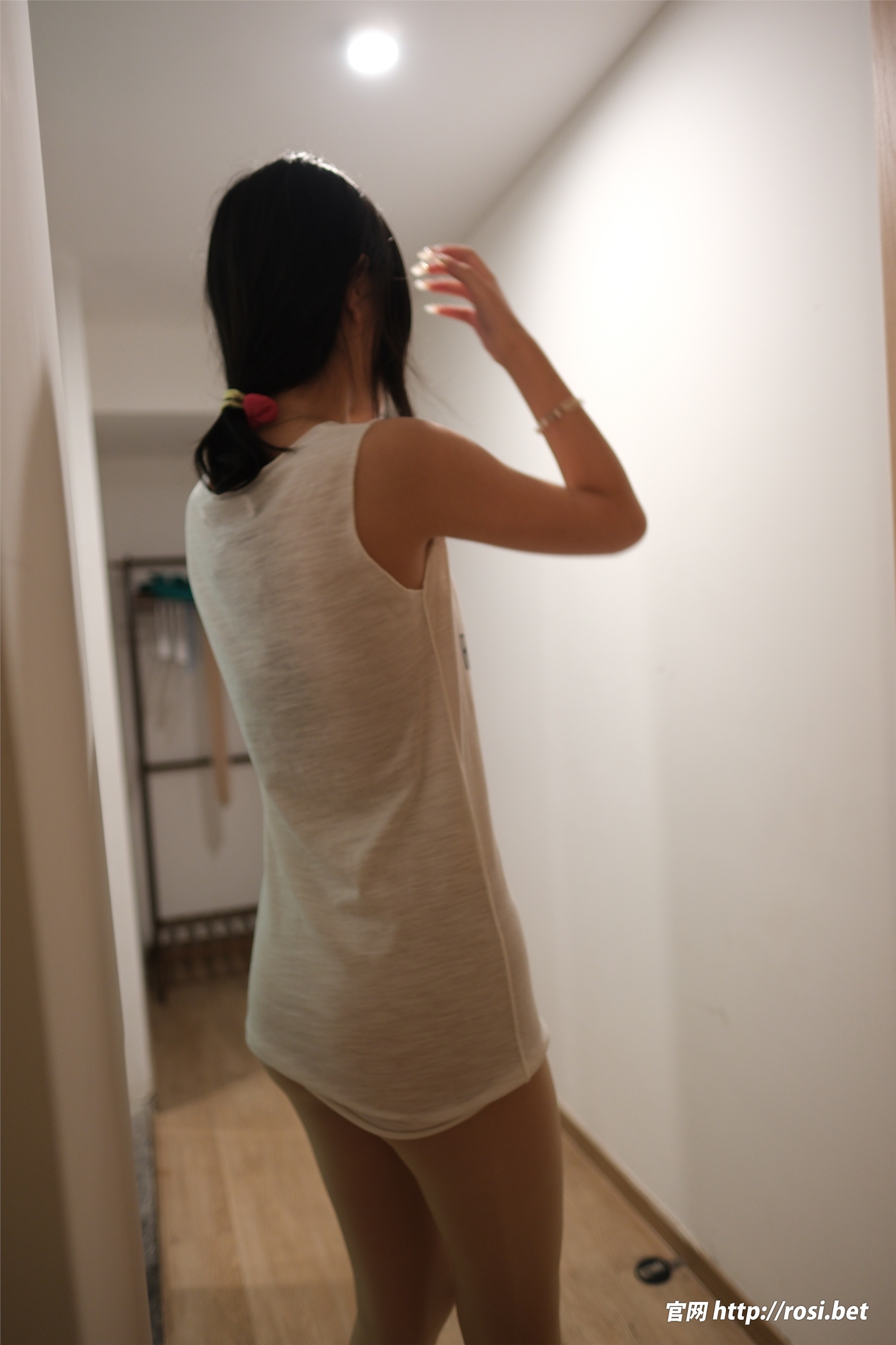 ROSI写真 2024.11.26 NO.4740